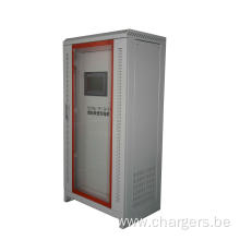 72V DC Emergency Power Supply Industrial Battery Charger